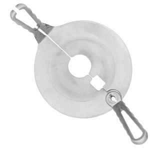 Vendita calda tedesco <span class=keywords><strong>Percy</strong></span> amputazione riavvolgitore chirurgico strumenti medici CE ISO approvato con l'alta qualità - Product Image 1