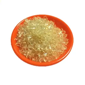 Chlorinated Polypropylene CPP resin for Coating and ink