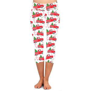 Custom Onesie Women Printed <b>Leggings</b> Gym High Waist <b>Push</b> <b>up</b> Fitness Workout Pants Trousers - Product Image 4