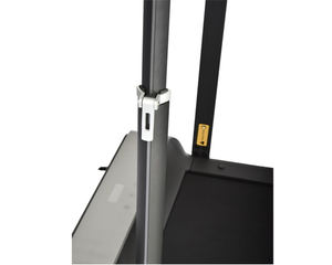 Tapis de course KINGSMITH PAD pour TREADMILL R1 PRO TRR1F PRO WalkingPad R1 Pro, tapis de course pliable avec écran intégré - Product Image 6