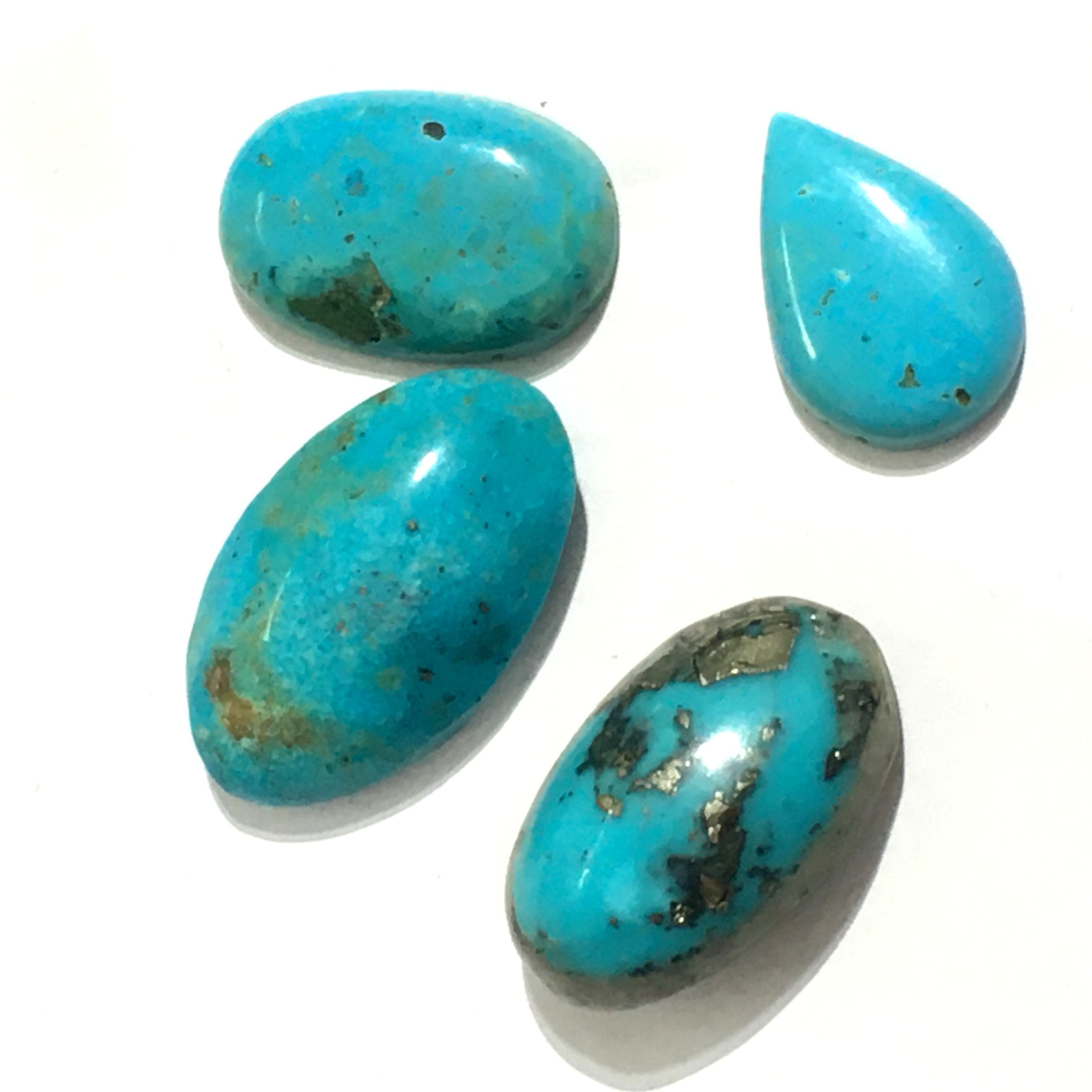 เหมือนกับภาพ