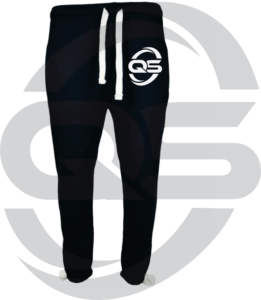 New <b>Mens</b> Full Tracksuit Set Fleece Hoodie Top Bottoms Jogging <b>Joggers</b> <b>Men</b> winter tracksuits navy blue - Product Image 3