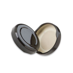 Nouveaux bouchons à oreilles en métal à faible quantité minimale de commande couvercles et fermetures de bouteilles de conception torsadée pour boissons et liquides - Product Image 1