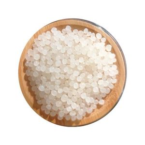 เรซิน GPPS/HIPS/EPS รีไซเคิลและเวอร์จิ้นที่ได้รับการรับรอง ราคาดี - Product Image 1