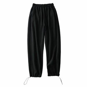 new design women and trouser bottoms - Product Image 1
