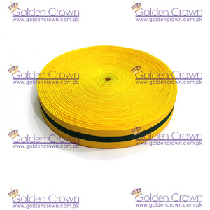 ริบบิ้นลายเหรียญมาโซนิคทำจากผ้าไหม - Product Image 6