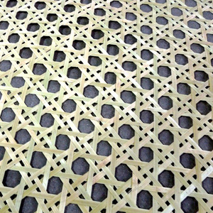 Cincha de caña de ratán natural de bajo precio del fabricante de Vietnam con cantidades a granel listas para enviar - Product Image 3