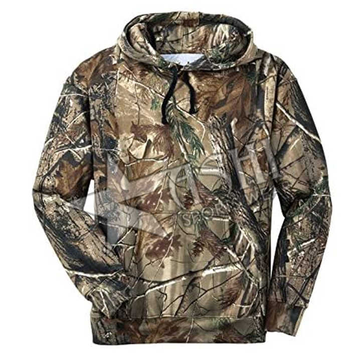 Realtree одежда. Realtree одежда