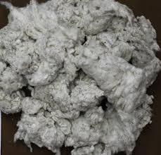 Lickerin un B & B grado/tarjeta volar/plano de desechos de algodón-La sra. Claire - Product Image 2