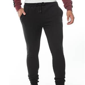 Venta al por mayor, pantalón de sudor personalizado para hombre, barato, cómodo a la venta/calidad premium, ropa de invierno de última moda, Pantalones - Product Image 2