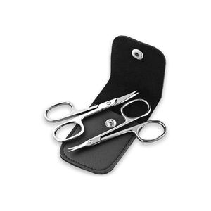 กรรไกรตัดเล็บเท้าแบบมืออาชีพกรรไกรตัดเล็บทำจากเหล็กลูกศรโค้งเป็นมิตรกับสิ่งแวดล้อมออกแบบได้ตามต้องการ - Product Image 6