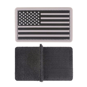 Crochets en caoutchouc PVC souple et personnalisé, produit de qualité, pièces - Product Image 2