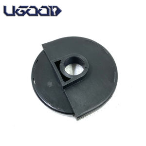 Nouveau carburateur hors-bord TAIWAN essence 48-85 CV 663-42135-01 pour YAMAHA - Product Image 3