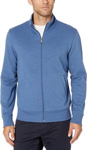 เสื้อฮู้ดกันหนาวทรงหลวมพิมพ์ลายการ์ตูนฤดูใบไม้ร่วง - Product Image 2