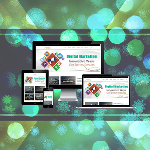 Entreprise d'optimisation de la recherche en ligne en Inde |   Optimisation SEO primée |   SMM |   Services d'optimisation des moteurs de recherche par Webroot Infosoft - Product Image 5
