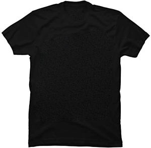 Meilleure conception personnalisée de l'impression de t-shirts pour hommes PopularGraphic OEM vente en gros 2024 impression de logo personnalisé t-shirts personnalisés de haute qualité pour hommes - Product Image 2