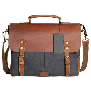 2021 unisex tùy chỉnh da Crossbody Satchel Túi không thấm nước <span class=keywords><strong>mini</strong></span> dây đeo duy nhất bán buôn giá thấp - Product Image 4