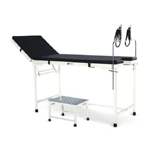 병원 수동 배달 침대 | 산부인과 배달 테이블 | 배달 테이블