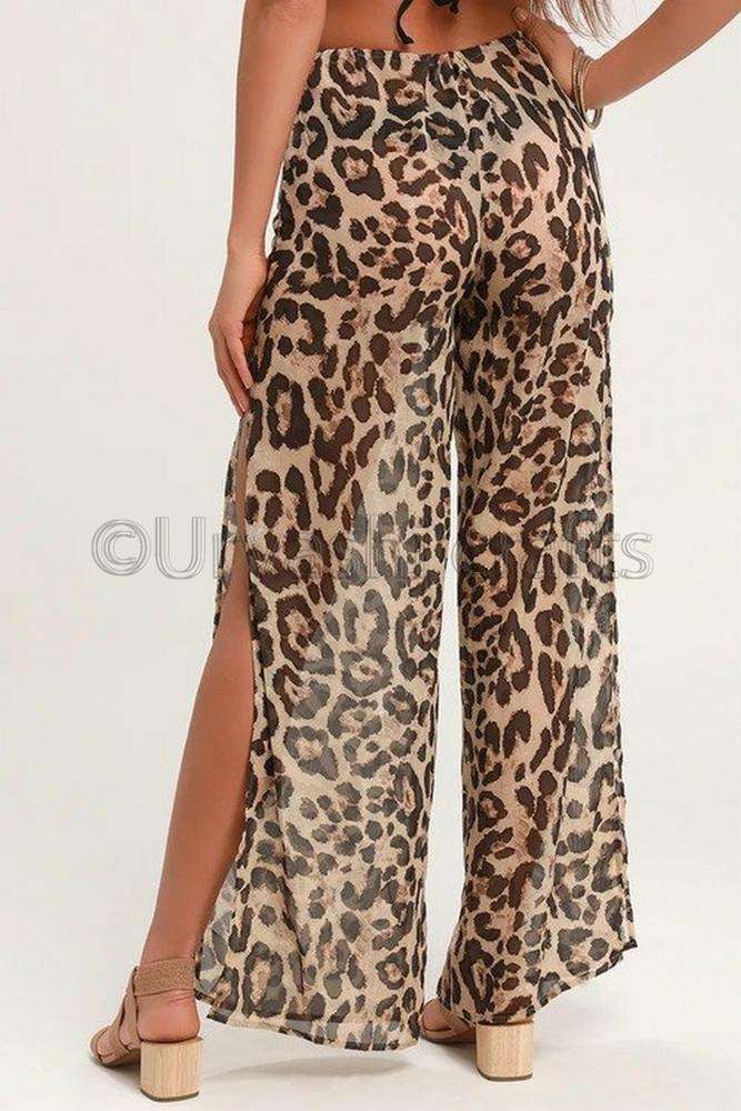 ตามภาพที่แสดง