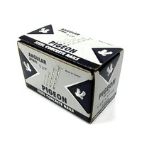 Scatole di Imballaggio Ondulate Personalizzate in Acciaio Inox per Uso Domestico, Riciclabili, con Laminazione Opaca Goffrata, Cartelle Pieghevoli