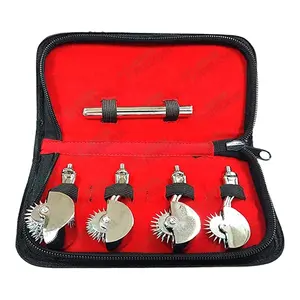 Hasni-Rueda de Pin de Wartenberg, diagnóstico quirúrgico sensorial - Product Image 1