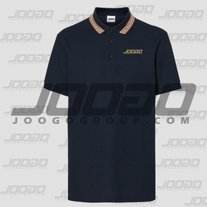 Camiseta con impresión personalizada para hombre, ropa de gimnasio, deportiva, de gran tamaño, en blanco - Product Image 1