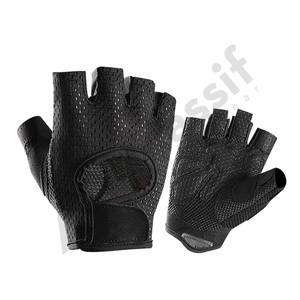 Weight Lifting Gloves Fitness - Product Image 5