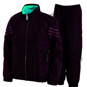 Ropa de gimnasio en blanco para hombre, chándal deportivo ajustado para correr - Product Image 1