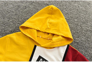 Nouveau design de mode enfants vêtements - Product Image 2