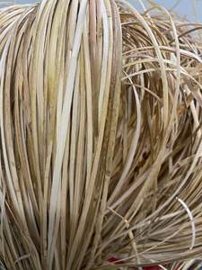 ม้วนแกนหวายแบบพรีเมี่ยมจากเวียดนามวัตถุดิบจากแท่งอ้อยธรรมชาติสำหรับเฟอร์นิเจอร์หวายและตะกร้าทอใช้99ข้อมูลทอง - Product Image 4