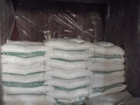 Farine de blé tout usage à haute teneur en gluten de marque Zara, d'Égypte, 50 kg, qualité supérieure, certifiée ISO 9001:2015, Halal, 9 mois