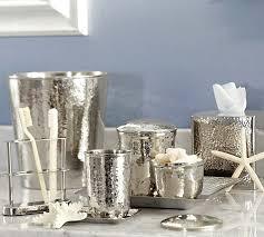 Conjunto de accesorios modernos multiusos para baño, lavamanos modernos a los precios más bajos - Product Image 4