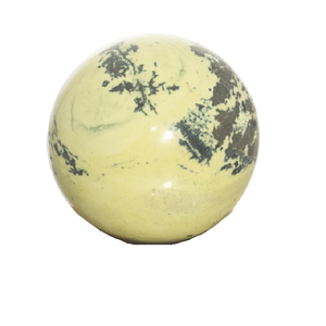 <b>Sphere</b> Ball Natural Serpentine <b>Crystal</b> <b>Sphere</b> Stone Ball Gemstone Ball Natural Stone <b>Sphere</b> Healing Wholesaler - Product Image 6