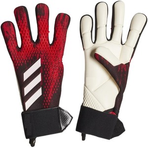 Gants de football américain sur mesure, nouvelle collection 2022 - Product Image 1