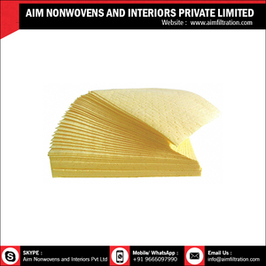 Newly Arrival Chemical Absorbent Material Buy At The Bulk Supplier - Product Image 5