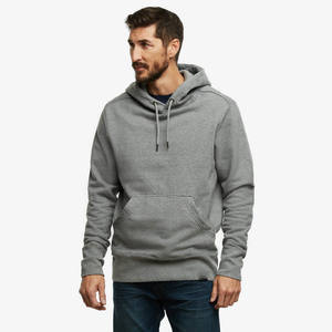 Sudadera con capucha para hombre, de la mejor calidad, el mejor diseño, gran oferta - Product Image 4