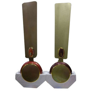 Inteligente ventilador de techo | REVE ventilador inteligente DC ventiladores de techo | Ventilador de techo - Product Image 1