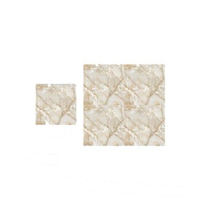 พื้นห้องนอน กระเบื้องปูพื้นกันลื่น 40x40ซม - Product Image 2