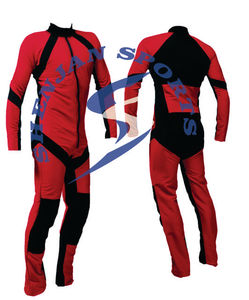 Combinaison de parachutisme de bonne qualité 2020, combinaisons de parachutisme sur mesure - Product Image 1