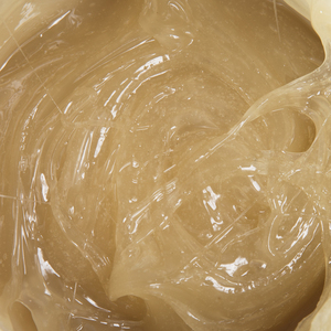 Outils de fabrication de colle automatique, vente directe, plante astronomique, "polyfix" depuis la russie, prix chauds - Product Image 2