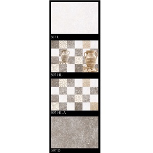 Azulejos de cerámica para cocina y sala de estar 30x45cm - Product Image 6