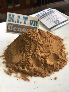 Poudre boss, 36 tasses, la meilleure qualité à arranger soi-même - Product Image 3