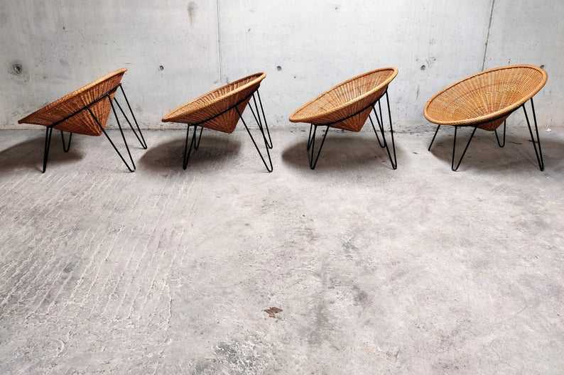 กำหนดเอง