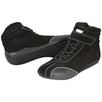 Chaussures de course automatique pour homme, en cuir, pour la boxe, le lutte, la course