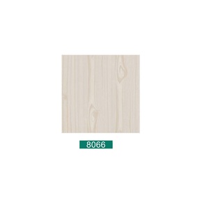 Azulejo de suelo de porcelana antideslizante para exteriores con superficie mate rústica de diseño moderno 40x40cm - Product Image 6