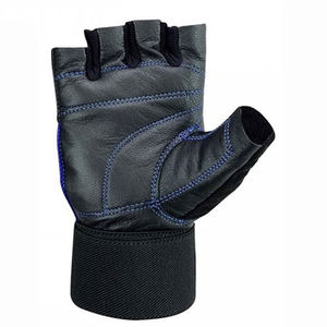 Gants de lever de poids en or, livraison gratuite, dernier style, meilleures ventes - Product Image 6