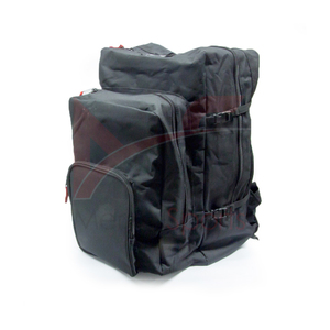 Venta al por mayor de encargo mejor calidad paracaidismo bolsas - Product Image 2