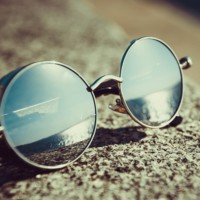053) Tienda en Línea Mayorista de Gafas de Sol, Lentes con Receta, Lentes Ópticas AR