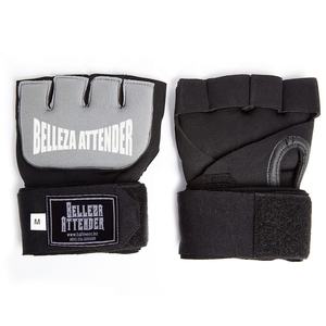 Protège-poings de boxe en gel, protège-doigts antidérapants, protège-poings pour entraînement croisé, protège-poings pour sac de frappe rapide, protège-poignets en néoprène - Product Image 2