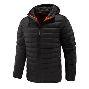 เสื้อแจ็กเก็ตกันน้ำสำหรับเล่นเบสบอล, เสื้อแจ็กเก็ตกันน้ำระบายอากาศได้ดี - Product Image 2